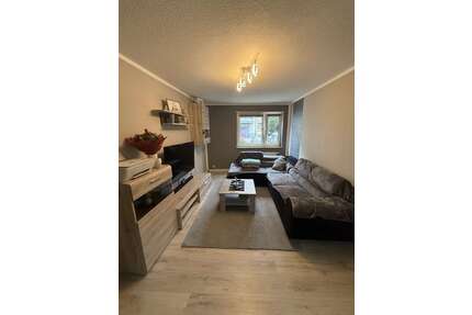 Wohnung zum Mieten in Mannheim Neckarstadt-West 925,00 € 72.5 m² - Mannheim / Neckarstadt-West