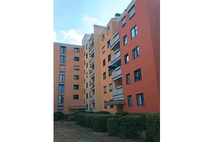 3,5 Zimmer, Kü, Bad - 330.000,00&nbsp;EUR Kaufpreis, ca.&nbsp; 88,00&nbsp;m&sup2; in Wiesbaden (PLZ: 65205) Mainz-Amöneburg