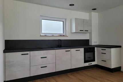 4 Zi. Wohnungen zu verkaufen - 285.000,00&nbsp;EUR Kaufpreis, ca.&nbsp; 89,00&nbsp;m&sup2; in Wehingen (PLZ: 78564)