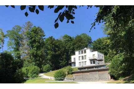 Haus zum Mieten in Ambach 15.000,00 € 782 m²