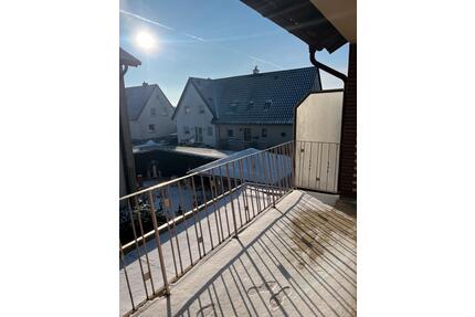 WohnungBissendorfMieten - 1.000,00&nbsp;EUR Kaltmiete, in Bissendorf (PLZ: 49143)