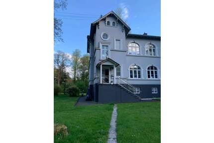 Wohnung zum Kaufen in Wissen 239.000,00 € 148 m²