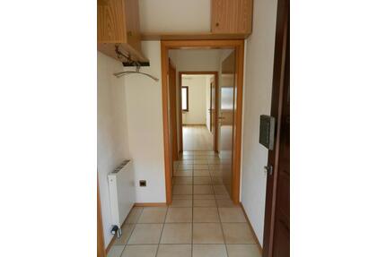 Schöne, helle 1-Zimmerwohnung - 315,00&nbsp;EUR Kaltmiete, ca.&nbsp; 35,00&nbsp;m&sup2; in Iserlohn (PLZ: 58638) Gerlingsen