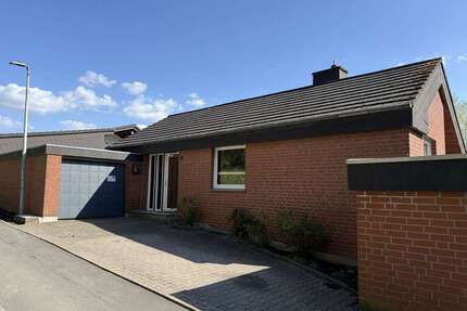 Haus zum Kaufen in Höxter 239.000,00 € 132 m²