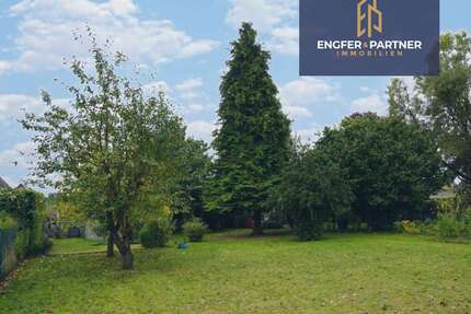 Haus zum Kaufen in Bützow 149.000,00 € 80.15 m²