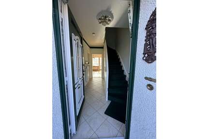 Haus zum Kaufen in Neumünster 199.999,00 € 94.62 m²