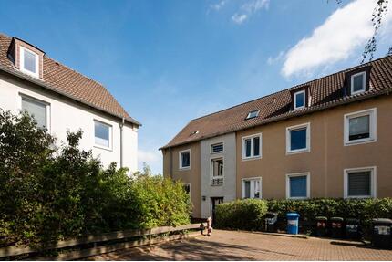 Haben Sie schon gepackt? - 354,00&nbsp;EUR Kaltmiete, ca.&nbsp; 36,23&nbsp;m&sup2; in Braunschweig (PLZ: 38112) Lehndorf-Watenbüttel