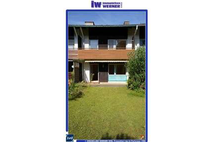 Haus zum Kaufen in Brannenburg 489.000,00 € 114 m²