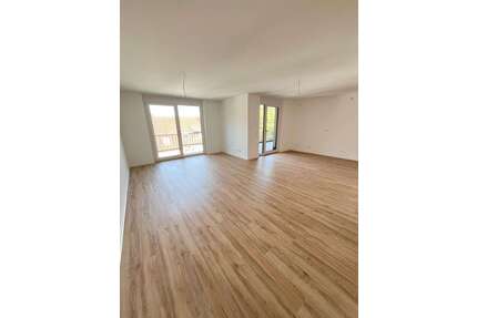 Wohnung zum Kaufen in Aalen-Unterkochen 543.000,00 € 103.34 m²