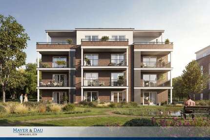 Haus zum Kaufen in Bad Zwischenahn 4.971.501,00 € 958 m²