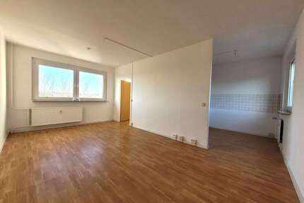 Wohnung zum Mieten in Plauen 390,37 € 77.3 m²
