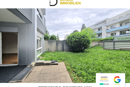 Wohnung zum Mieten in Filderstadt 999,00 € 74 m²
