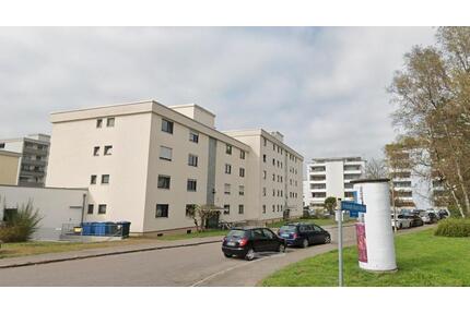 4.5 Zimmer zum Verkaufen Ohne Makler provision - Rheinfelden (Baden)