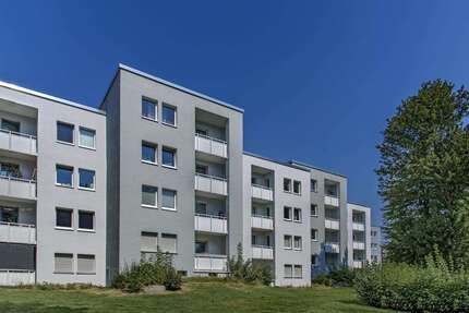 Wohnung zum Mieten in Oldenburg 779,00 € 71.5 m²