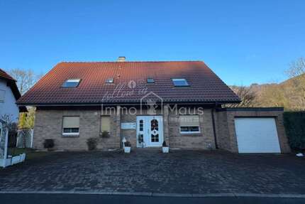 Wohnung zum Kaufen in Nachrodt-Wiblingwerde 129.000,00 € 75 m²