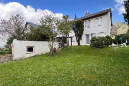 Haus zum Kaufen in Weißenhorn 419.000,00 € 106 m²