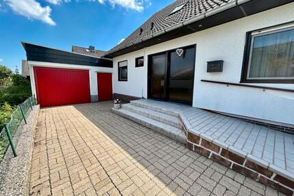 Einfamilienhaus - 280.000,00&nbsp;EUR Kaufpreis, ca.&nbsp; 153,00&nbsp;m&sup2; in Holle (PLZ: 31188)