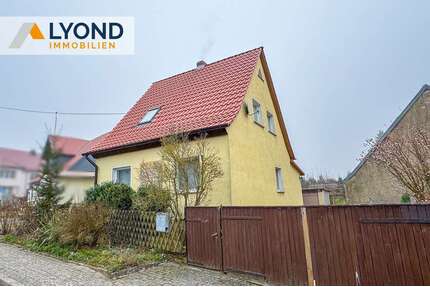 Haus zum Kaufen in Dietersdorf 105.000,00 € 90 m²