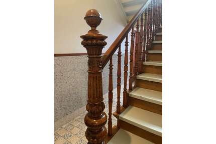 Wohnung zum Kaufen in Düsseldorf 310.000,00 € 82.17 m²