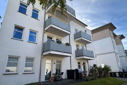 Wohnung zum Kaufen in Berlin 350.000,00 € 90 m²
