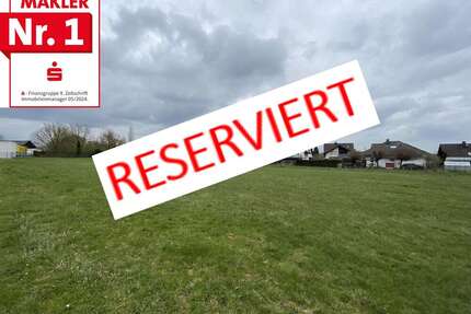 Grundstück in Menden 249.950,00 € 5600 m²
