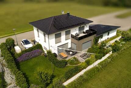 Haus zum Kaufen in Thyrnau 775.000,00 € 186 m²