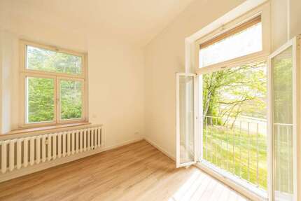 Wohnung zum Mieten in Tauche OT Lindenberg 1.678,80 € 139.9 m² - Tauche OT Lindenberg