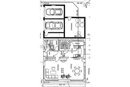 Haus zum Kaufen in Stallwang 499.000,00 € 210 m²