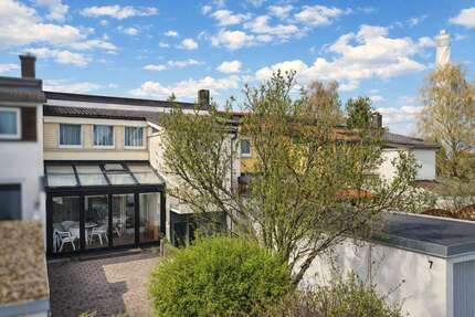 Haus zum Kaufen in Rottweil 339.000,00 € 170 m²