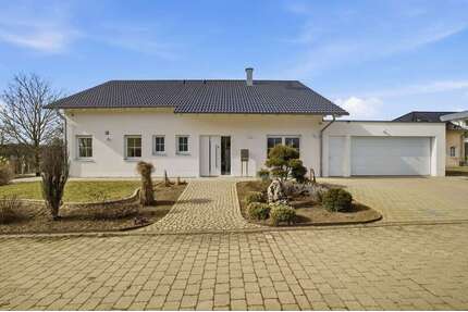 Haus zum Kaufen in Westerheim 859.000,00 € 192 m²