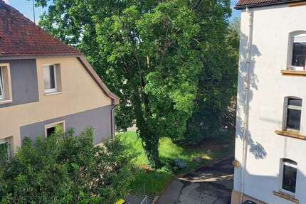 Haus zum Kaufen in Heilbronn 730.000,00 € 270 m²
