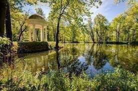 Secret Sale - Kleines Mehrfamilienhaus in Idyllischer Lage - Leipzig Lützschena-Stahmeln