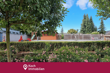 Wohnung zum Mieten in Baesweiler 1.500,00 € 140 m²