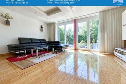 Haus zum Kaufen in Aalen 499.000,00 € 100 m²