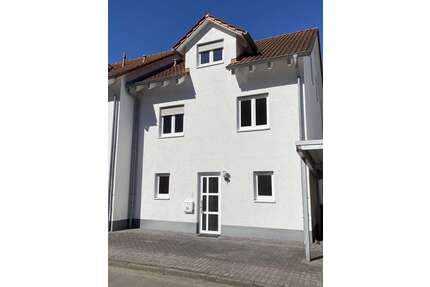 Haus zum Mieten in KL-Hohenecken 1.600,00 € 155 m²