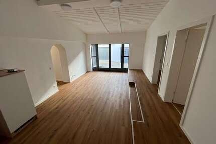 Wohnung zum Mieten in Regensburg Reinhausen 1.600,00 € 85 m² - Regensburg / Reinhausen