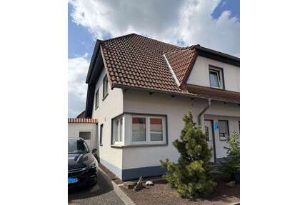 Haus zum Kaufen in Bergkamen-Weddinghofen 280.000,00 € 116 m²