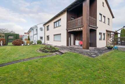 Haus zum Kaufen in Forstern 725.000,00 € 193.89 m²