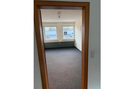 5 Zimmer Wohnung für Familie | 110 m² | 1. OG | Zentral & ruhig - Betzdorf