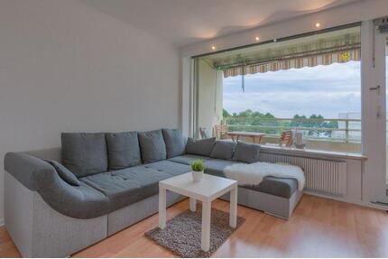 Ostsee Sierksdorf Appartement ab Aug 2026 freie Zeiten - Neustadt in Holstein