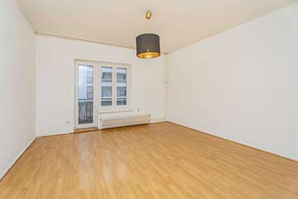 Wohnung zum Kaufen in Berlin 327.000,00 € 57.28 m²
