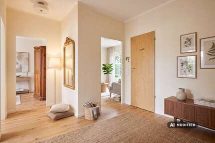 Wohnung zum Kaufen in Dresden 135.000,00 € 62.43 m²