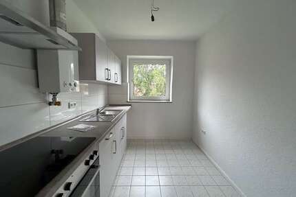Wohnung zum Mieten in Wilhelmshaven 431,10 € 65.79 m²