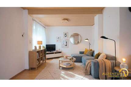 Haus zum Kaufen in Wildenberg 185.000,00 € 120 m²