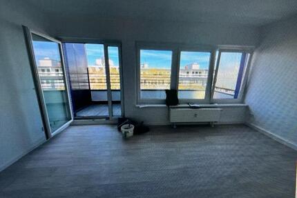 Schöne 1 Zimmer Wohnung inkl. Balkon - Köln Innenstadt