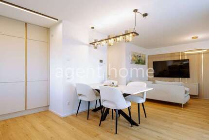 Wohnung zum Mieten in Leonberg 2.130,00 € 72 m²