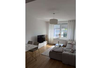Wohnung zum Mieten in Düsseldorf 1.195,00 € 70 m²