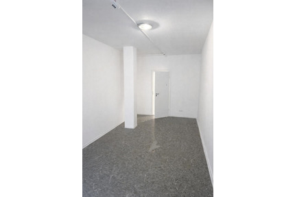 1-Zimmer-Wohnung mit Einbauküche in Alsfeld