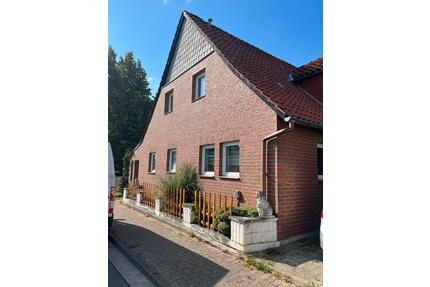 Einfamilienhaus in Oedelum 31174 Schellerten