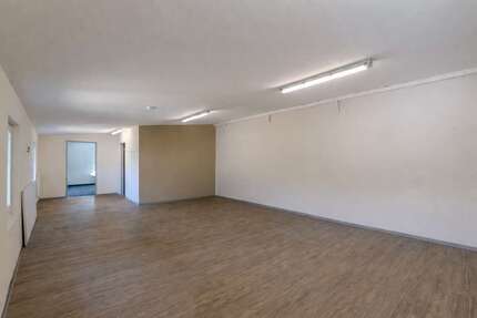 Büro in Niederneisen 750,00 € 70 m²